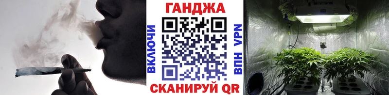Бошки марихуана Amnesia  Семикаракорск 